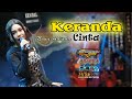 Keranda Cinta Nana Adinda Official New ARMEGA Kendal Live Musik 2023