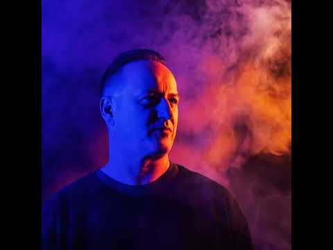 Sasha - 30-Jun-2025 Live at Stereo, Montreal