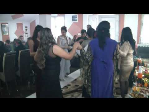 fejesa e arbenit djalit skenerit pjesa 2