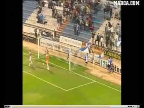 09 10 - hercules 2 girona 0