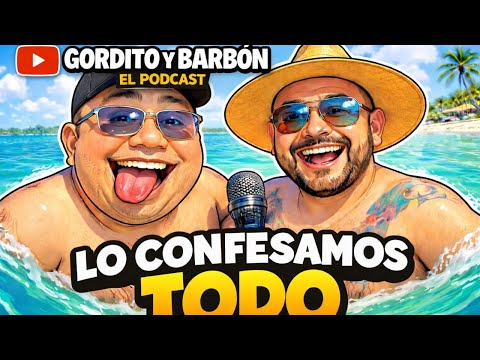 ESTO SE PUSO INCÓMODO… | PREGUNTAS REALES EN PAREJA. 