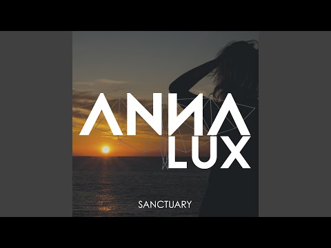 Sanctuary