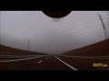 Autostrada A10 Intre Turda Si Aiud Este Gata 16 02 2018
