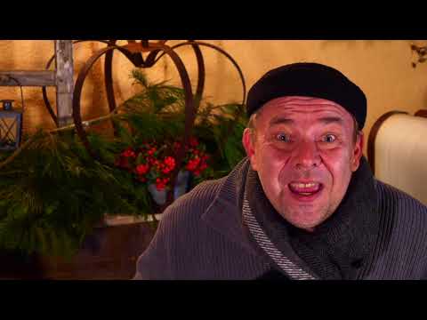 1  Advent - Teaser Striezelmarkt Geschichten