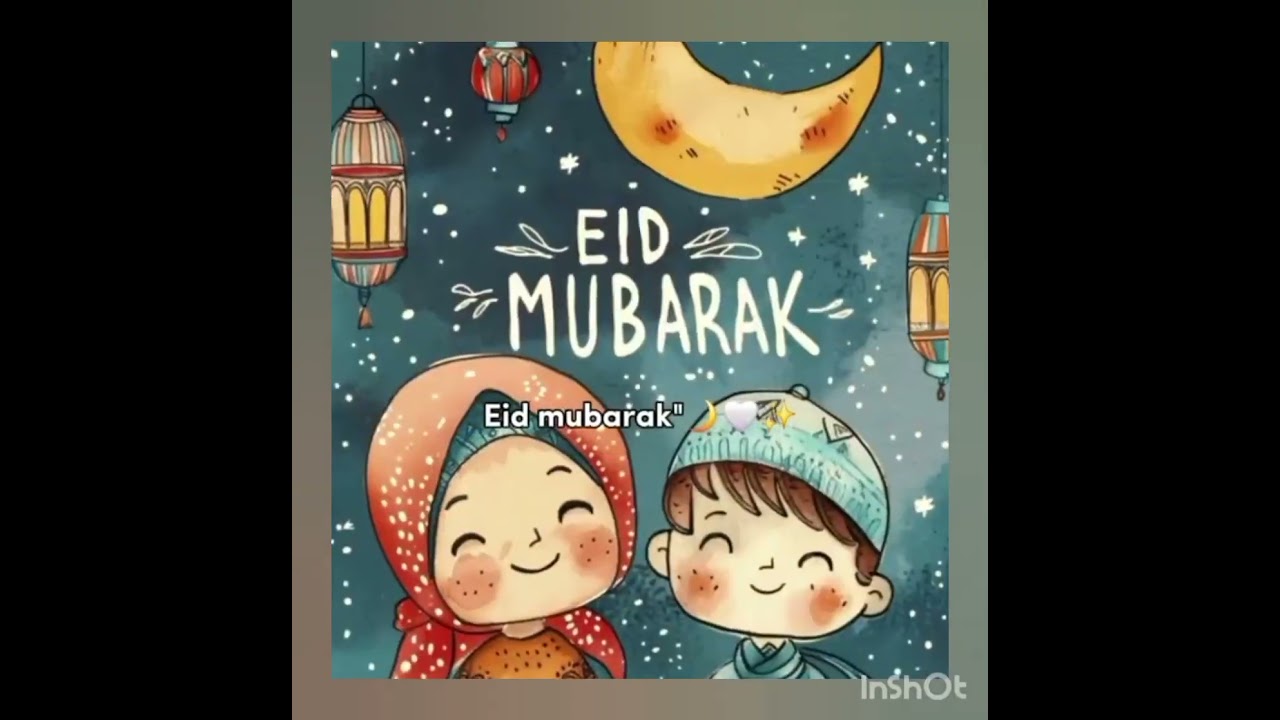 🦋.[𝐒𝐮𝐛𝐬𝐜𝐫𝐢𝐛𝐞 &𝐥𝐢𝐤𝐞]🌷۵•∘ツ™ #Mawa930 ‎⁨#Jannat_S.J.M-93⁩  #video  #Jannat930  #love #jannat_jm #MT 💗🌷