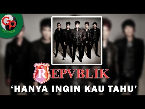 download lagu mp3 mp4 Download Mp3 Republik Hanya Ingin, download lagu Download Mp3 Republik Hanya Ingin gratis, unduh video klip Download Mp3 Republik Hanya Ingin