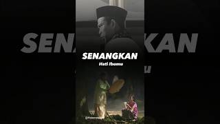 Download lagu surga dibawah telapak kaki ibu..❤️ #ceramah #ustadzabdulsomad #shorts #motivasi mp3