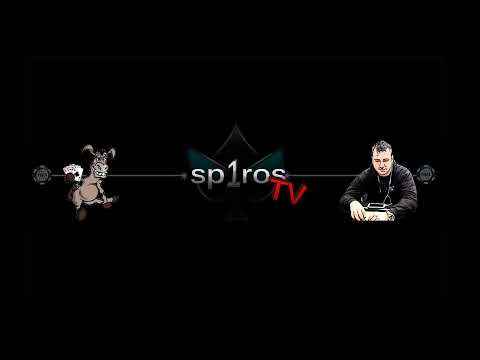 500NL & 200NL Cash Games !results