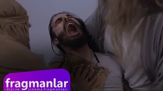 Kitab ı Cin Fragman