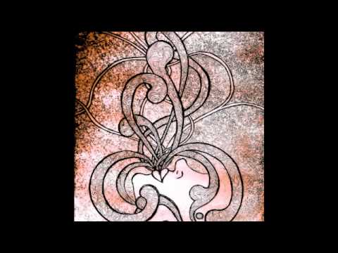 Gene Shinozaki - Wescoast Nuwave