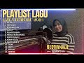 NYAWIJI RESTIANADE COVER TERBARU FULL ALBUM LAGU JAWA TERBARU 2024 JOWOTREND