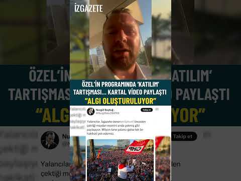 Tıp Öğrencilerinden Anneye Ayakta Alkış #hamzamesutağır #tıpfakültesi #mezuniyet