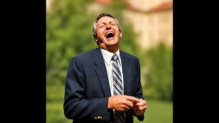 Wayne Olson - Funeral Vigil, May 27, 2026