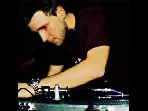 Lars Klein - Live At Alte Mft [04-05-2003]