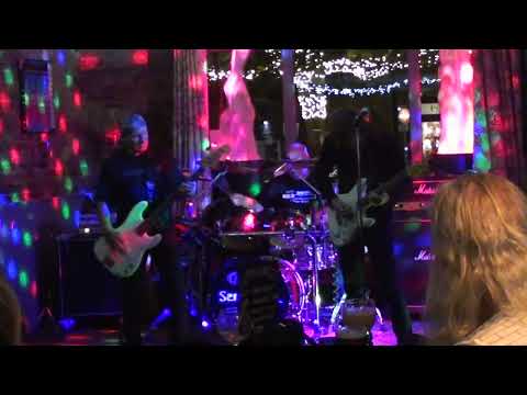 Bad Penny at OMTavern 06.08.2022