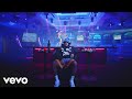 Feid, Ñejo - FERXXO X ÑEJO (Video Oficial) Feid, Ñejo - FERXXO X ÑEJO (Video Oficial)