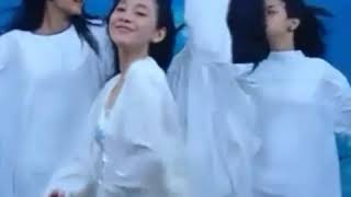 Download lagu De'Rainbow mp3