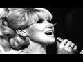 Dusty Springfield ~ It Goes Like It Goes 
