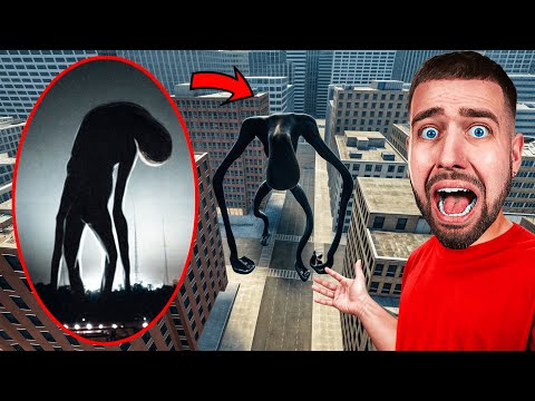 MY DRONE FILMS BREAKING NEWS: Build to SURVIVE!