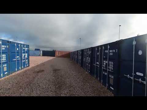 YouTube Video Preview