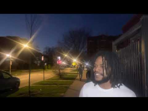 Big Lakeside Exclusive, interview, snippet ￼🤫