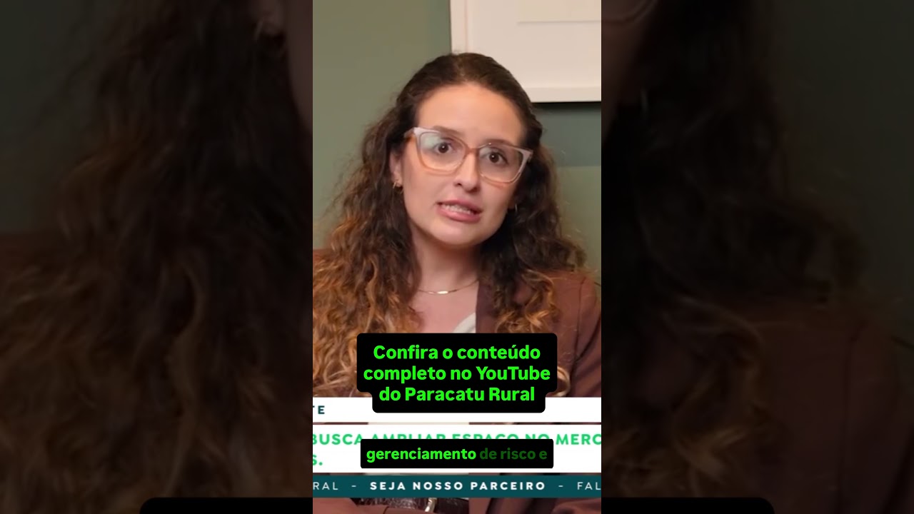 Boi a R$ 400 e o Futuro do Leite: O Que Está em Jogo na Pecuária?
