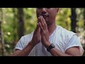 Video về Green Bay Phú Quốc Resort & Spa