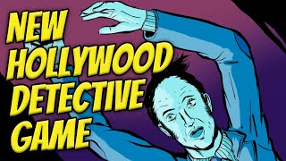 Just one clue solved the case! (Confidential Killings)