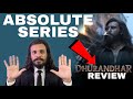 Dhurandhar Hindi Movie Review In Telugu Poolachokka Reviews Ranveer Singh