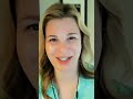 IVF Came Out Of Cancer Research With Dr Jennifer Garrison Shorts