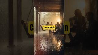 Carolina Rain 🎧😌🎶 #country #countrybeauty #countrymusic #acoustic #musicgenre #relaxing #music