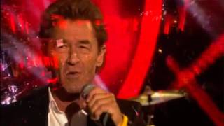 Peter Maffay - So bist du 2014