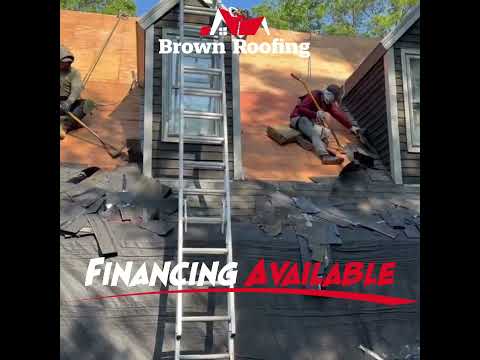 Roof Replacement Shelton CT IKO Dynasty Granite Black