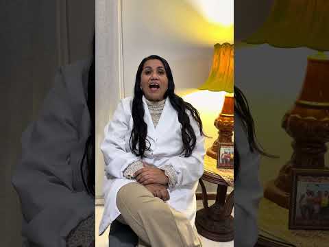 Depoimento Residencial Vovó Aninha