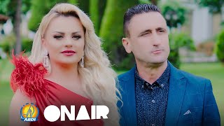 Zef Beka & Dhurata Aliaj - Moj Syzeze