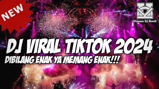 Download lagu ENAK KALI BANG!!! DJ DIBILANG ENAK YA MEMANG ENAK VIRAL TERBARU 2024 FULL BASS BETON mp3 Download lagu ENAK KALI BANG!!! DJ DIBILANG ENAK YA MEMANG ENAK VIRAL TERBARU 2024 FULL BASS BETON mp3