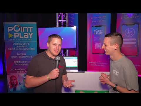 Checkpoint DJ | Musikwünsche der Zukunft