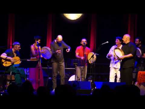 14.Tamburi Mundi Fest.2019.Frieburg/Germany