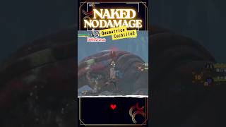 【全クリへの道】傷口破壊してダメージ稼ぐ方法