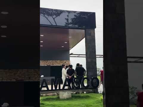 Lotes campestres en Acacías meta más inf 3112199363