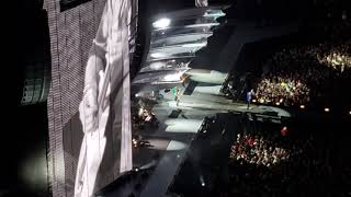 The Rolling Stones LIVE Paint It Black No Filter Tour 2019