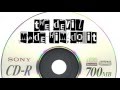 Dead Man In Reno - Ohio Demo - The Devil Made Him Do It