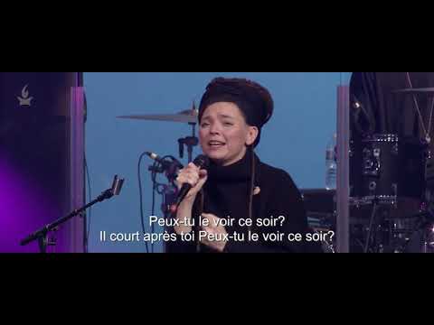 I Love The Way You Think (kindest One I Know) - Misty Edwards