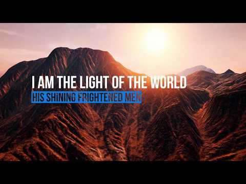 Come to the Light - David Gooding