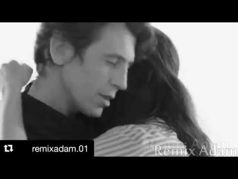 Remix Adam Gereksiz Sansür