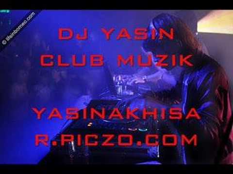 aksaray dj yasin vs mc sefalet