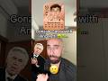 Gonzalo Garcia With Ancelotti Vs Garcia With Xavi Alonso Realmadrid Eafc25