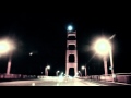Band of Horses - On My Way Back Home 