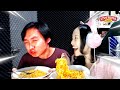 Samyang Challenge At Livetopia Livetopia Party