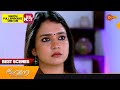 Bhavana Best Scenes 05 May 2025 Surya TV Serial